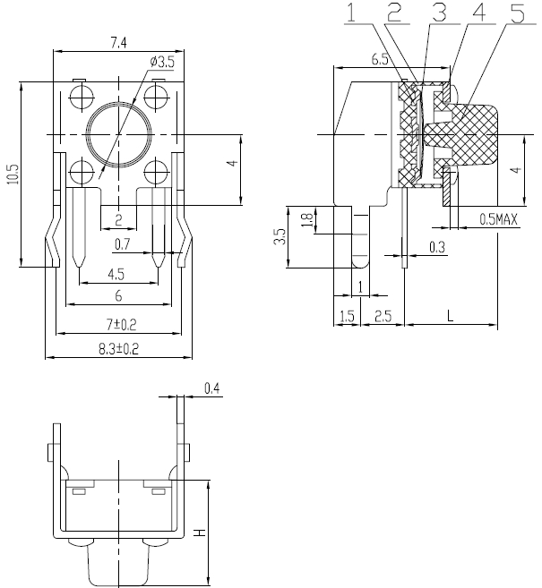 搜狗截圖20160926143649