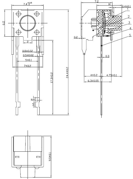 搜狗截圖20160927081528