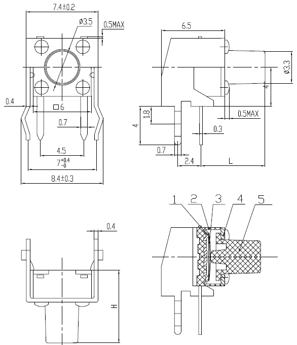 搜狗截圖20160927081735