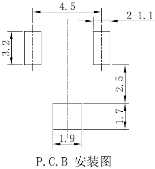 搜狗截圖20160926142502
