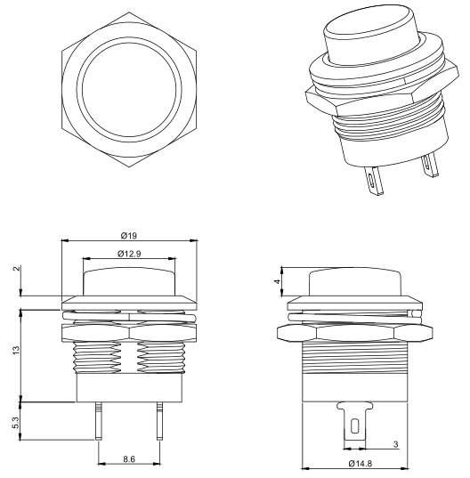 搜狗截圖20161005102850