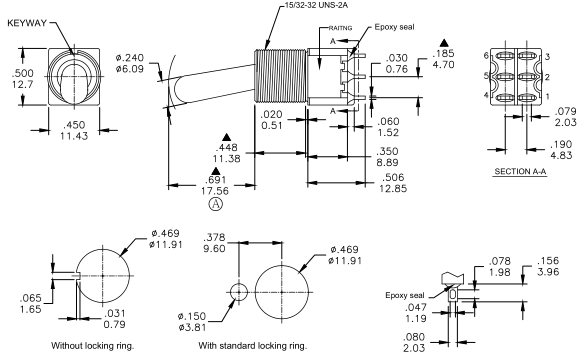 搜狗截圖20161006140937