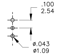 搜狗截圖20161006101715