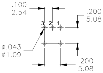 搜狗截圖20161006102139
