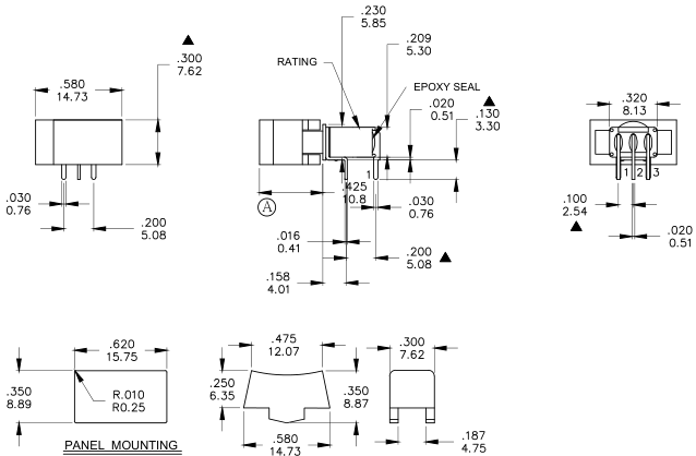 搜狗截圖20161006141424