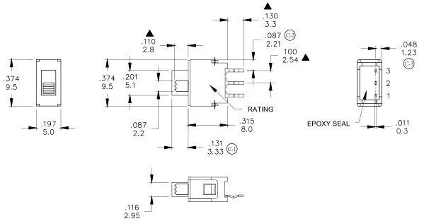 搜狗截圖20161006141607