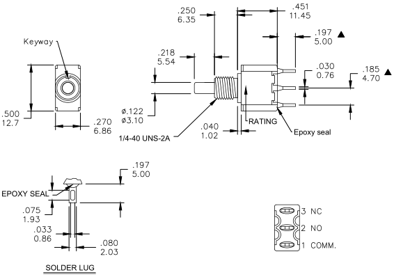 搜狗截圖20161006141725