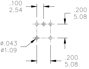 搜狗截圖20161006103109