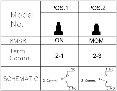 搜狗截圖20161006103128