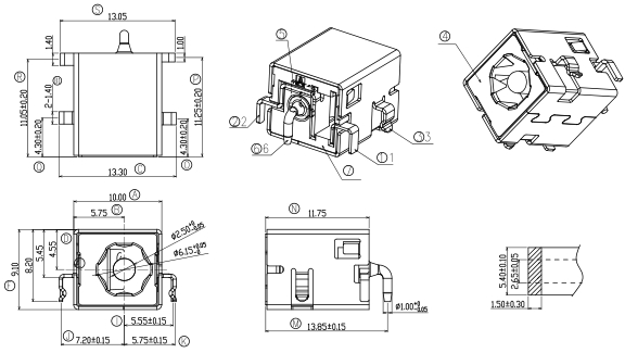 搜狗截圖20161007085620