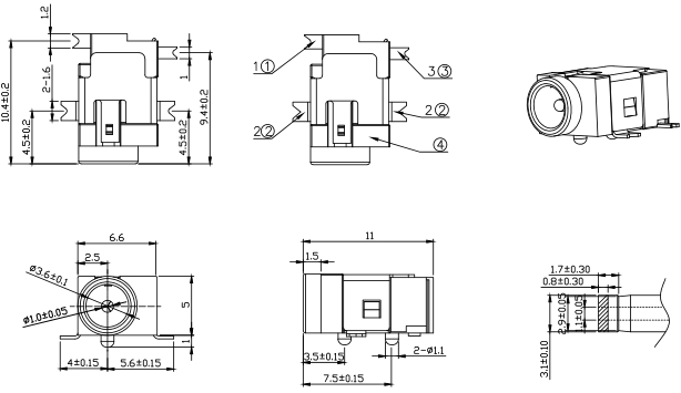 搜狗截圖20161007085724