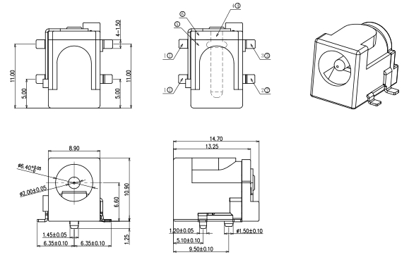 搜狗截圖20161007090011