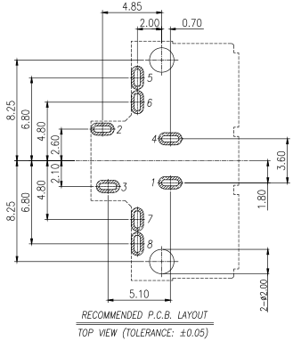 搜狗截圖20161007101844