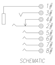 搜狗截圖20161007101831