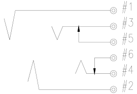 搜狗截圖20161007102501