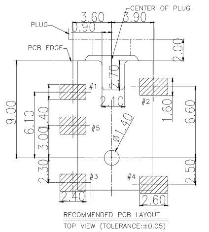 搜狗截圖20161007102636