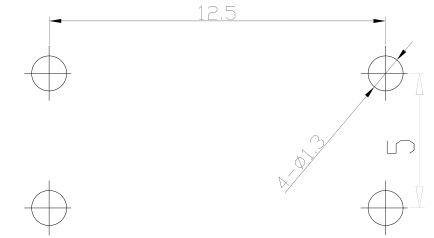 搜狗截圖20161018102811