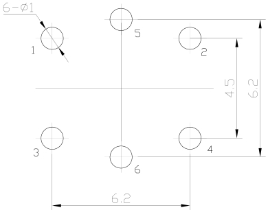 搜狗截圖20161018130455