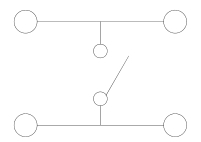 搜狗截圖20161018101709