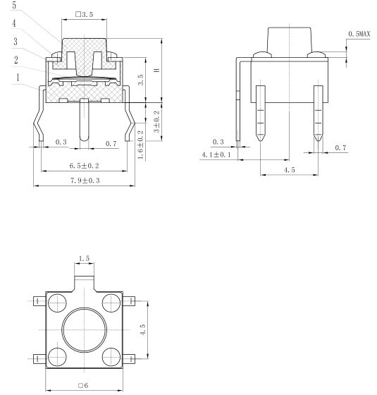 搜狗截圖20161018101810