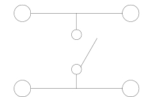 搜狗截圖20161018101924