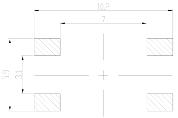 搜狗截圖20161018102401