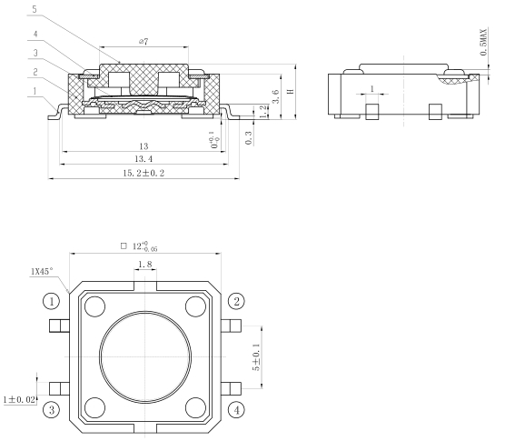 搜狗截圖20161018102838