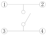 搜狗截圖20161018102905