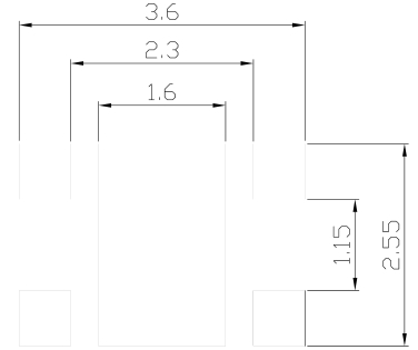 搜狗截圖20161018103249