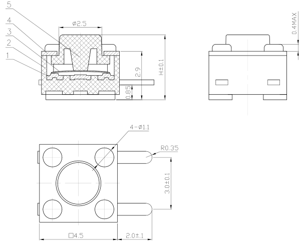 搜狗截圖20161018103811