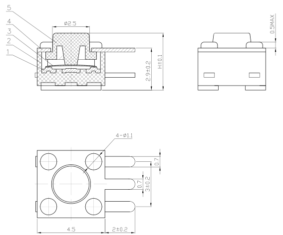 搜狗截圖20161020075200