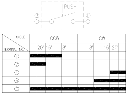 搜狗截圖20161018130910