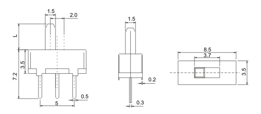 QQ圖片20180528162659