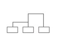 QQ圖片20180528164424