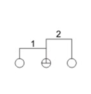 QQ圖片20180528165656