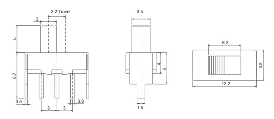 QQ圖片20180528170237