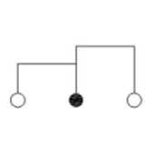 QQ圖片20180528170706