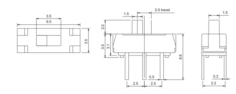 QQ圖片20180528172045