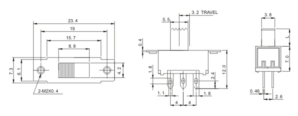 QQ圖片20180528172434