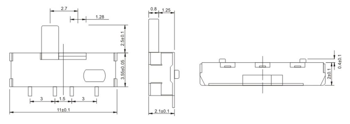 QQ圖片20180528173238