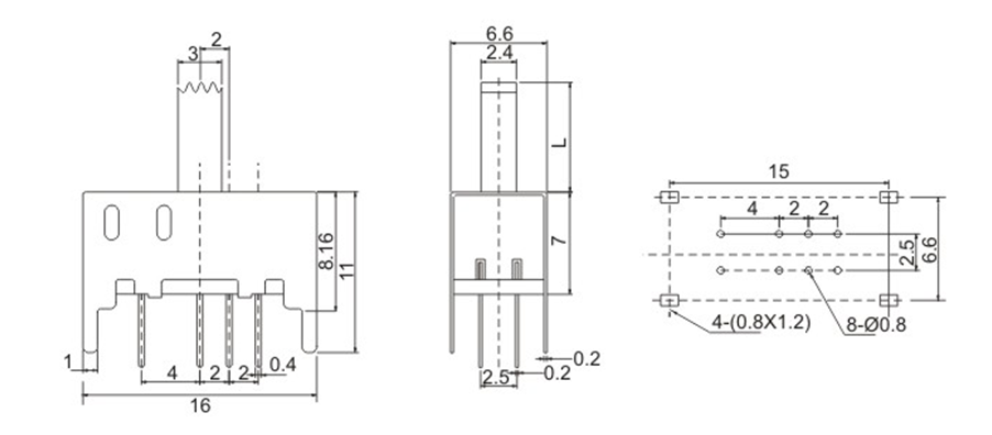 QQ圖片20180528173910