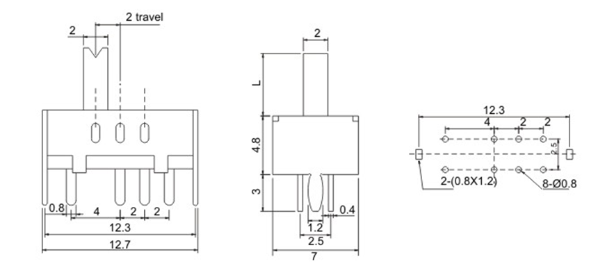 QQ圖片20180528174159