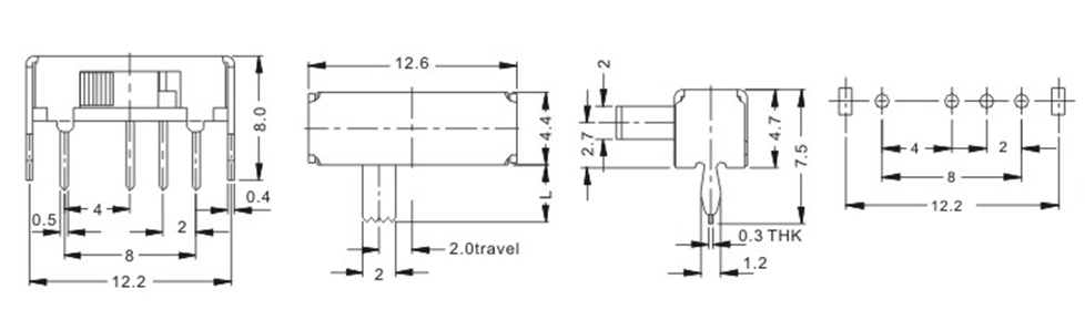 QQ圖片20180529115649