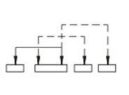 QQ圖片20180529115659