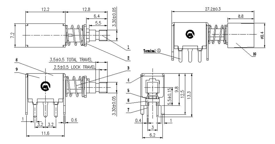 QQ圖片20181019115015