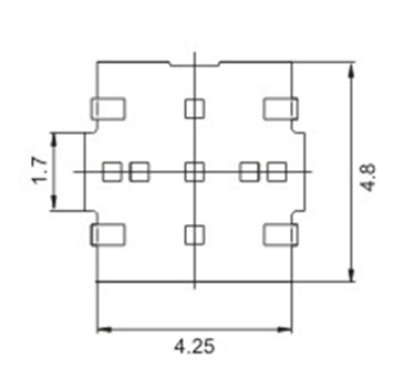 QQ圖片20190528143046