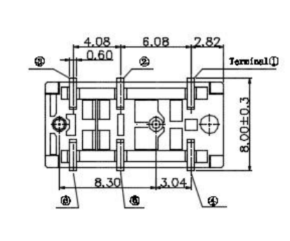QQ圖片20210712162642