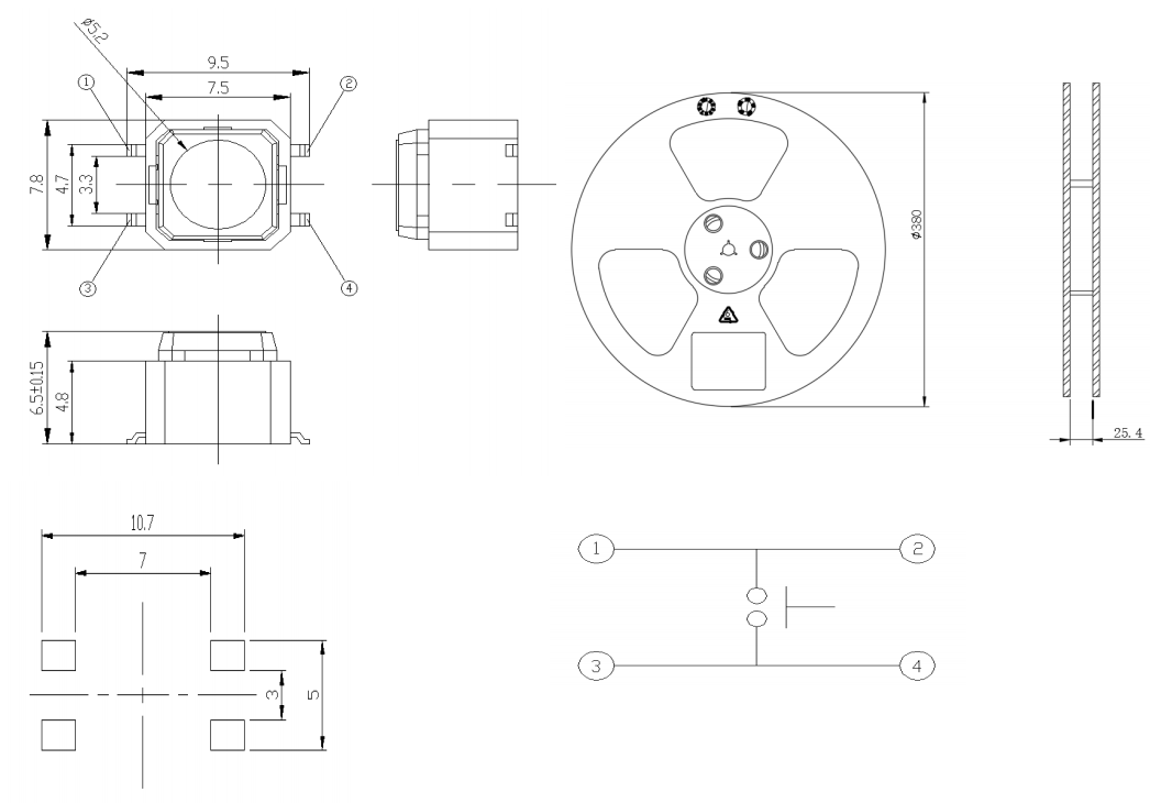QQ圖片20210804152558
