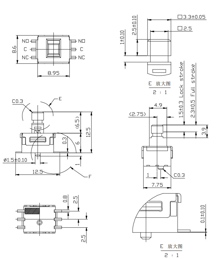 QQ圖片20210807103733(1)