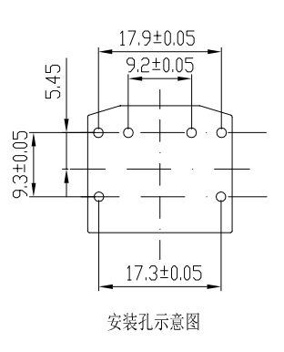 QQ圖片20210817112845